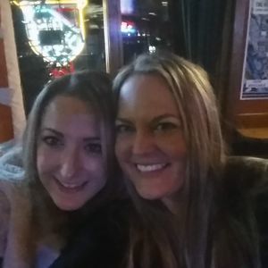 Meet your Posher, Diane